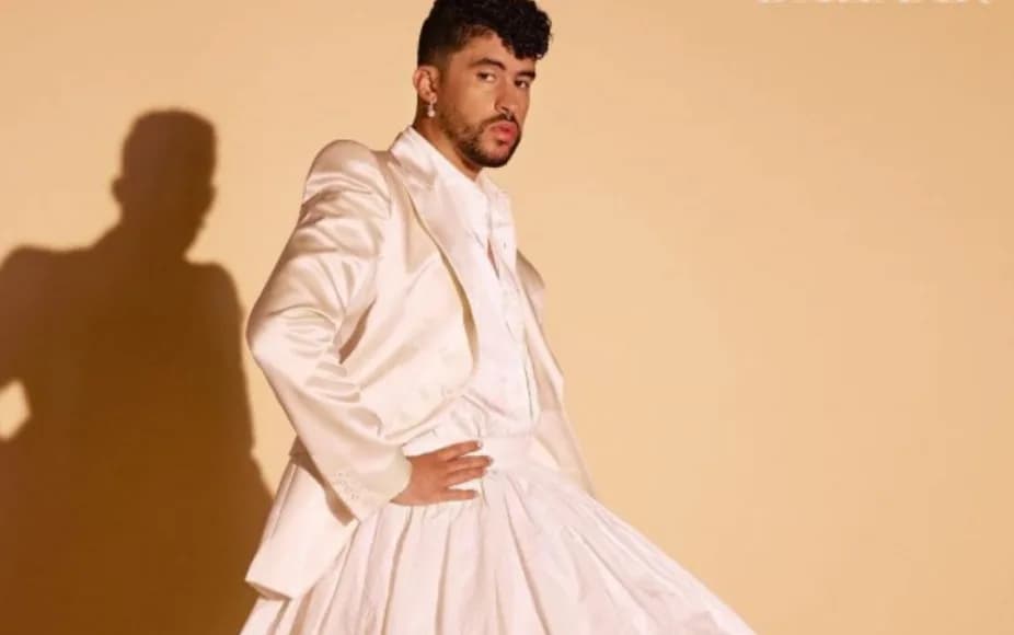 Bad Bunny, ídolo musical o villano cultural?