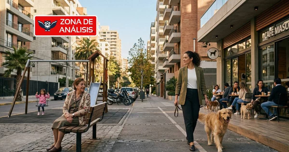 Cada vez menos natalidad en latinoamericanos: lo que nadie te está contando en detalle!
