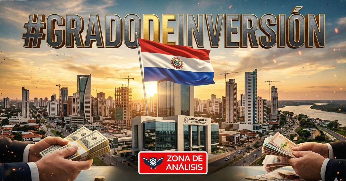gradodeinversion
